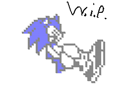 Recommended Flipnote Thumbnail