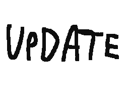 Recommended Flipnote Thumbnail