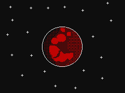 Recommended Flipnote Thumbnail