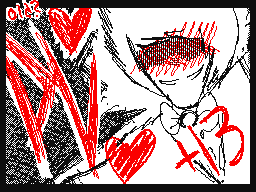 Recommended Flipnote Thumbnail