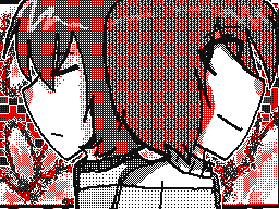 Recommended Flipnote Thumbnail
