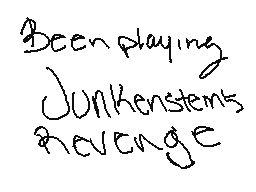 Recommended Flipnote Thumbnail