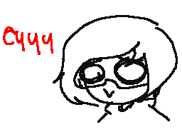 Recommended Flipnote Thumbnail