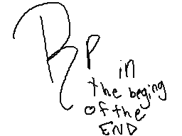 Flipnote di xXVampyXx