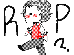 Flipnote by soccergirl