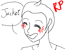 Recommended Flipnote Thumbnail