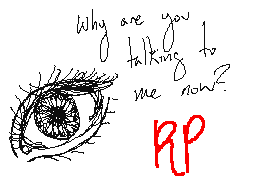 Recommended Flipnote Thumbnail