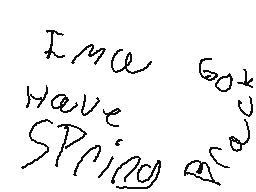 Recommended Flipnote Thumbnail