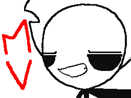 Flipnote di Monty™