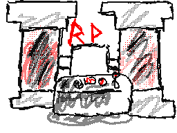 Flipnote by angle song