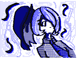 Recommended Flipnote Thumbnail