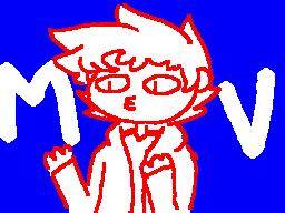 Flipnote by Toxicity