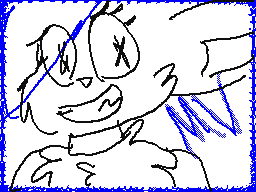 Flipnote by Wanderlove