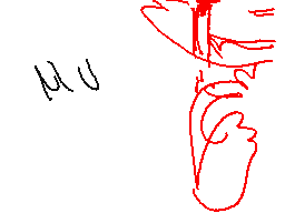 Recommended Flipnote Thumbnail