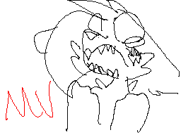 Recommended Flipnote Thumbnail