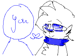 Recommended Flipnote Thumbnail