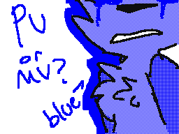 Flipnote by cooldj303