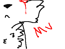 Flipnote by cooldj303