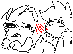 Recommended Flipnote Thumbnail