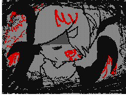 Flipnote stworzony przez cooldj303