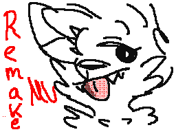 Recommended Flipnote Thumbnail