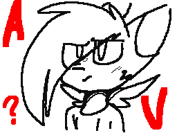 Flipnote by PlatoIsbos