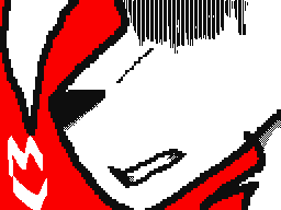 Recommended Flipnote Thumbnail