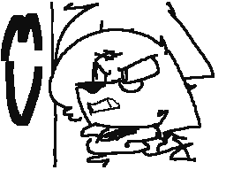 Flipnote by PlatoIsbos