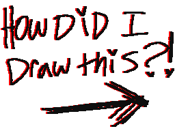 Recommended Flipnote Thumbnail