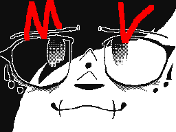 Recommended Flipnote Thumbnail