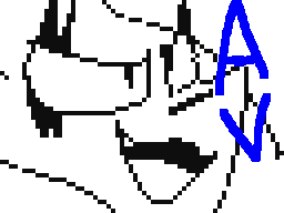 Recommended Flipnote Thumbnail