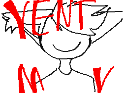 Recommended Flipnote Thumbnail