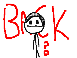 Recommended Flipnote Thumbnail