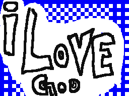Flipnote di Wazzahz