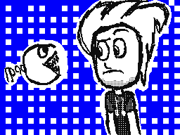 Flipnote di Wazzahz