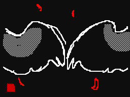 Flipnote by oboa orb★☆