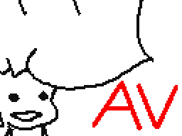 Flipnote by Trap Zone