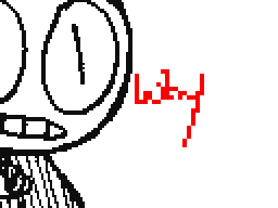 Flipnote by Trap Zone