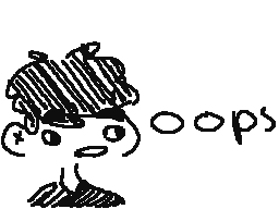 Recommended Flipnote Thumbnail
