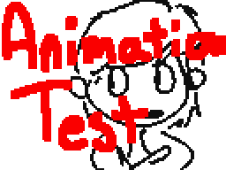 Recommended Flipnote Thumbnail