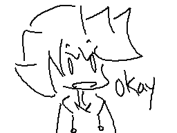 Recommended Flipnote Thumbnail