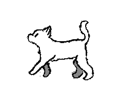 Recommended Flipnote Thumbnail