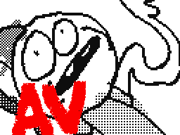 Flipnote by ⒶidⒶn 2.7