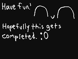 mi parte de este collab :3