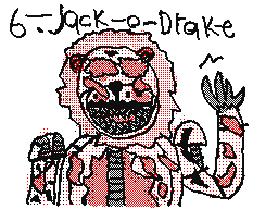 todas las versiones de Drake