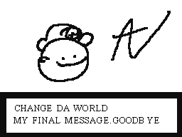 Recommended Flipnote Thumbnail