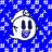 Ghost64