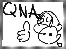 Flipnote von Ghost64