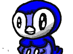 Zion😃's profile picture