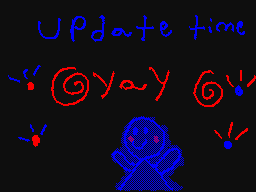 Recommended Flipnote Thumbnail